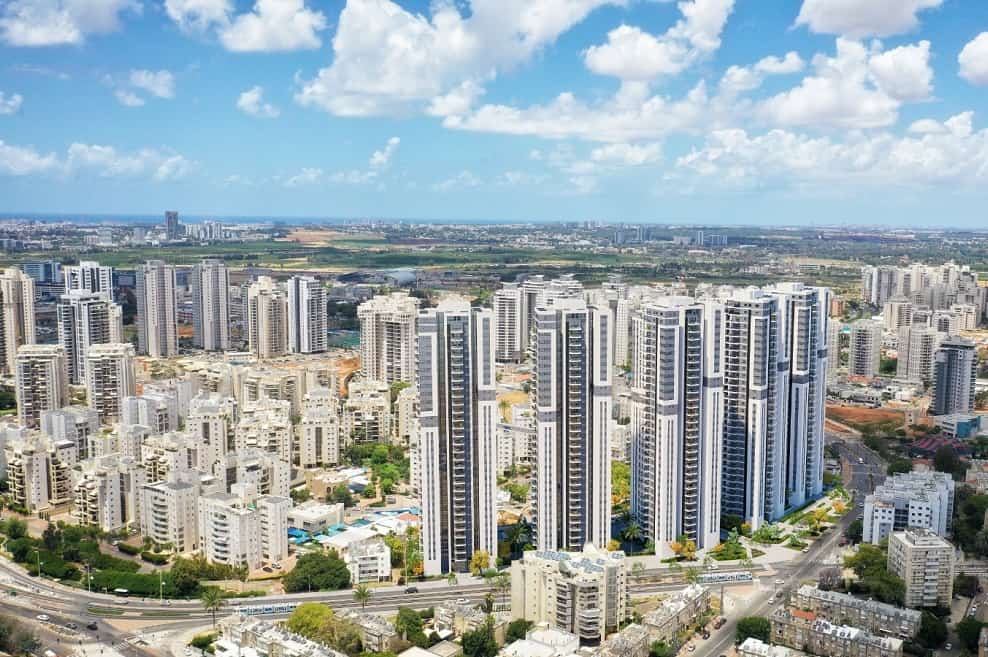 יח"צ