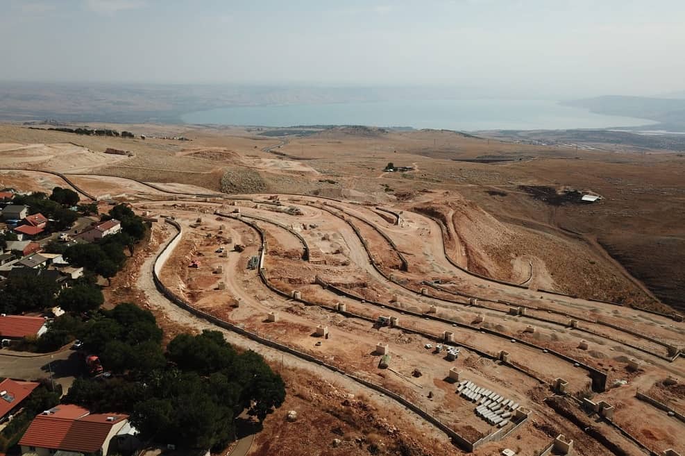 צילום: אילוז מהנדסים