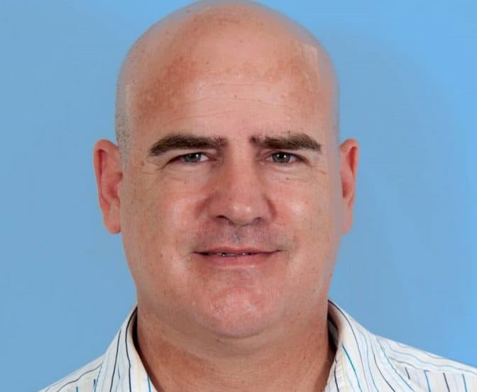 עדיאל שומרון // צילום : באדיבות דוברות רמ"י