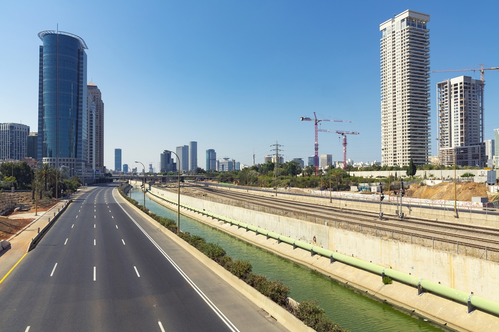 אילוסטרציה // depositphotos