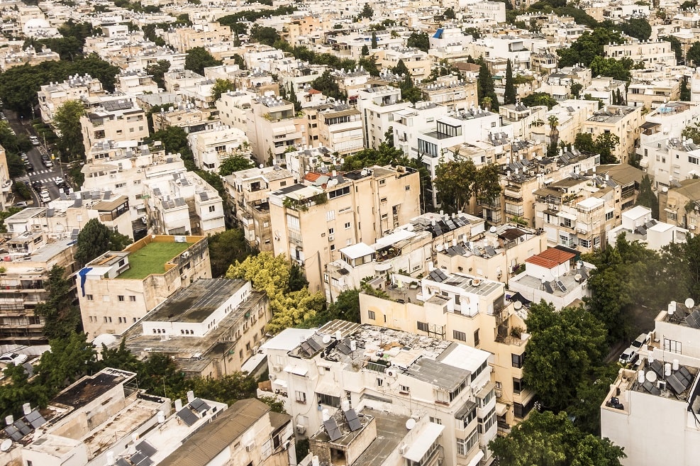 אילוסטרציה // depositphotos