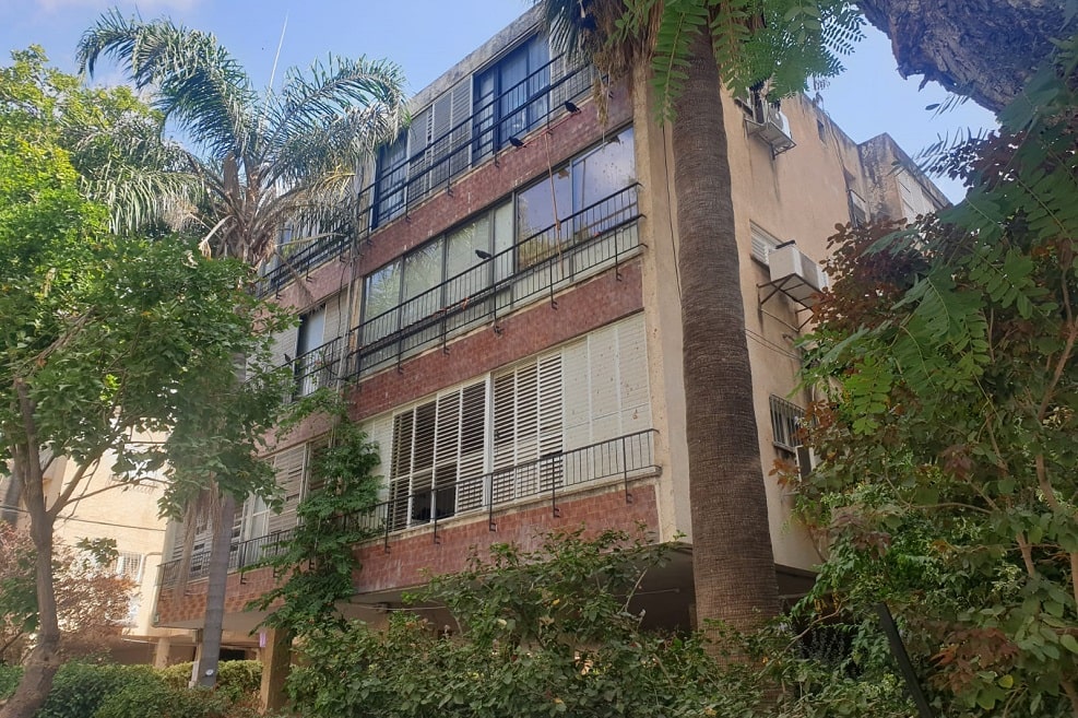 אילוסטרציה // צילום: מגדילים