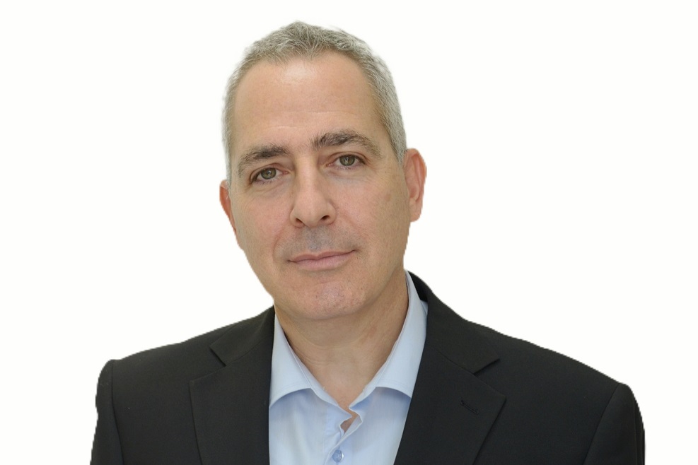 עוד צבי שוב // צילום: ליאת מנדל