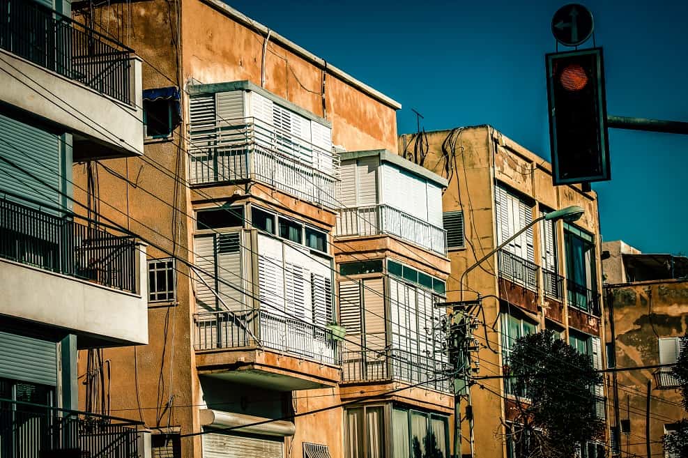 אילוסטרציה // depositphotos
