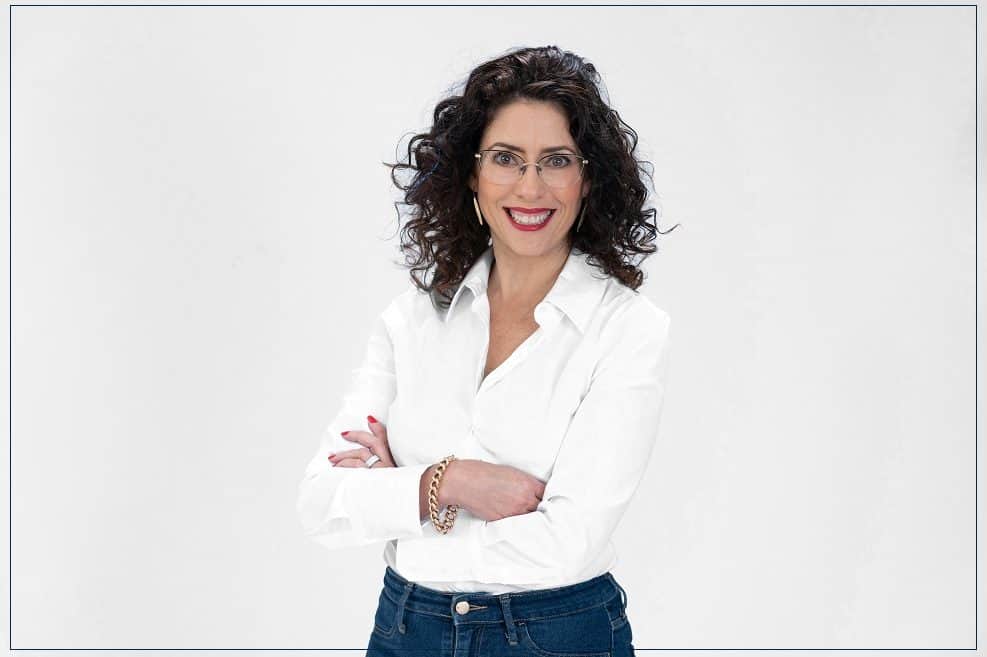 יפעת גרתי אלון // אופיר הראל
