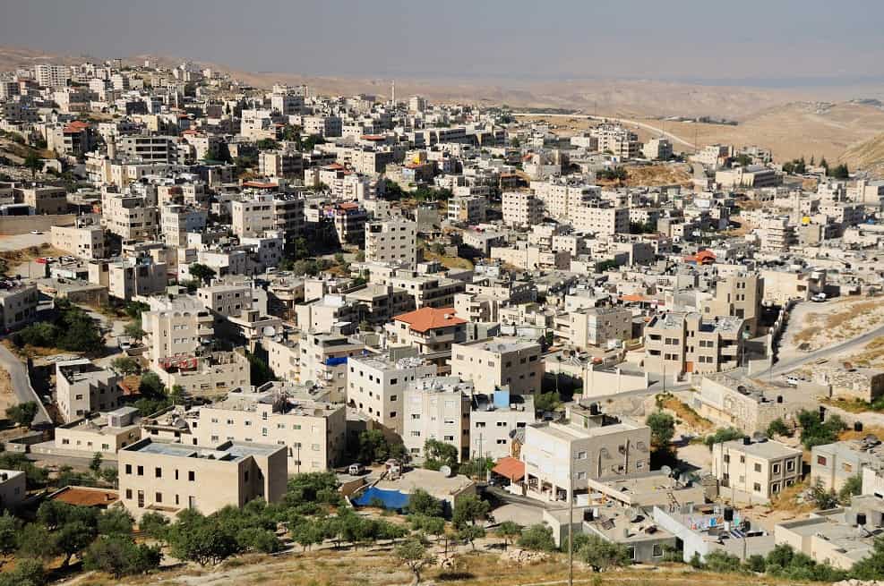 אילוסטרציה // depositphotos