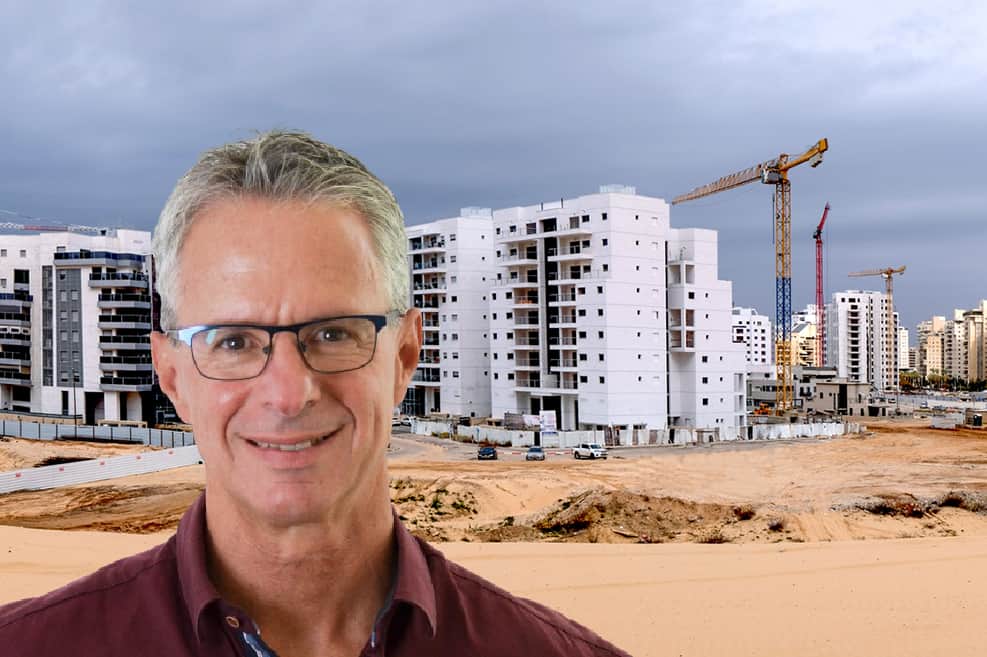 גיל מעין // צילום פרטי | אילוסטרציה // Depositphotos