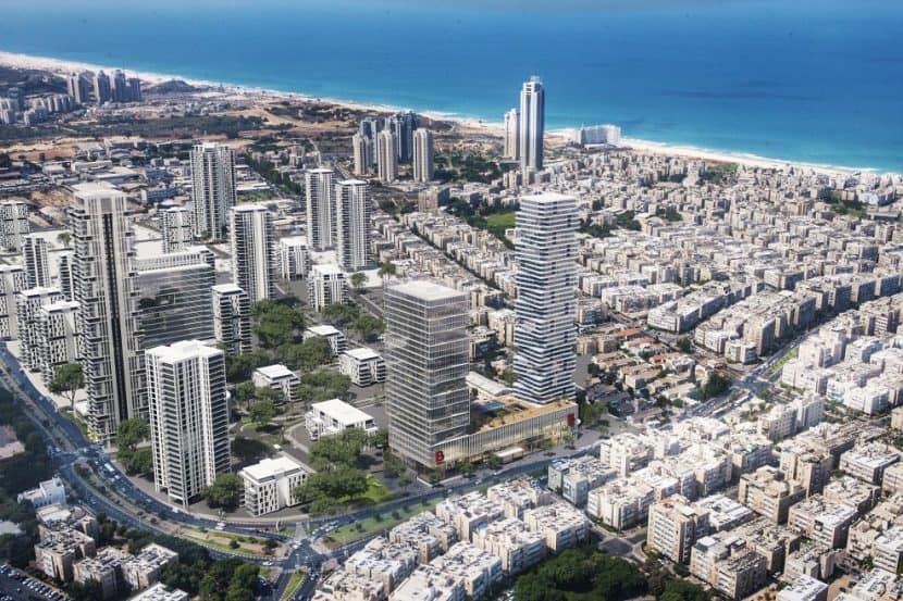 צילום: 3Dvision