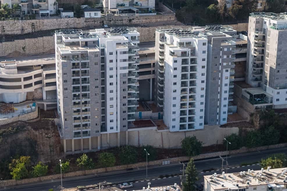 צילום: גריפין