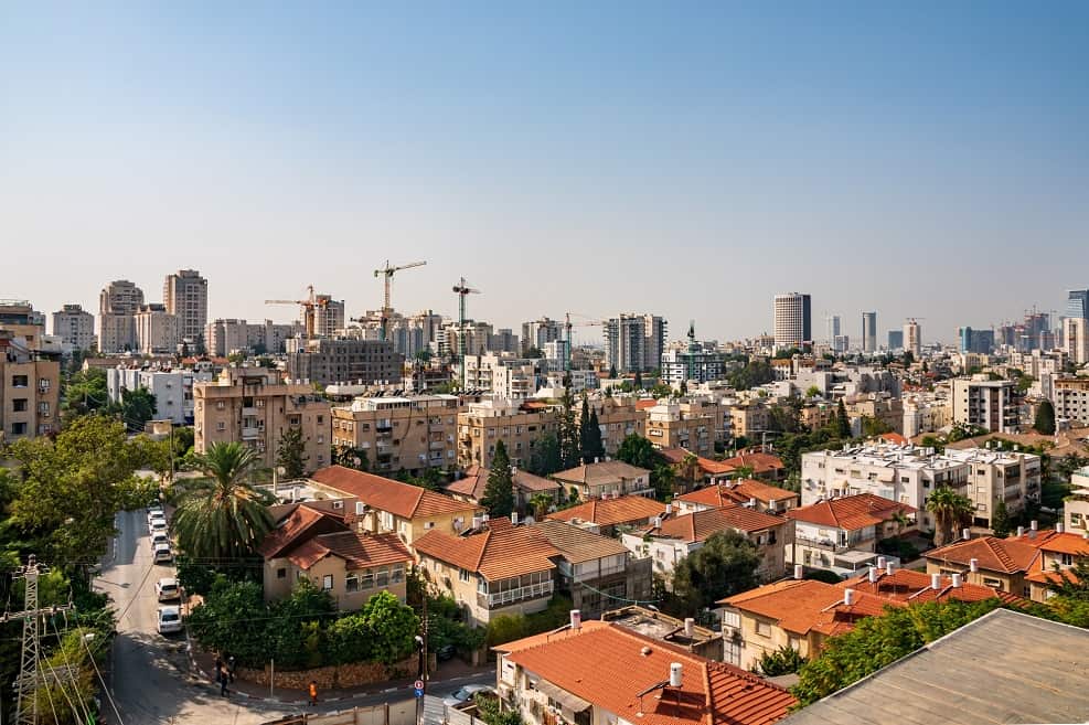 אילוסטרציה // Depositphotos