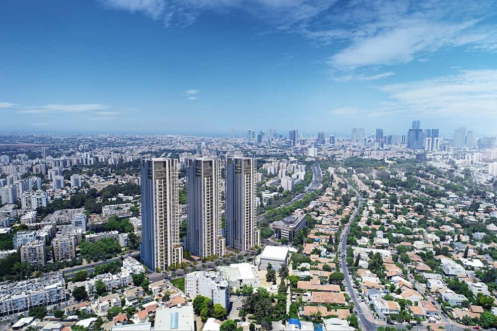 הדמיה: viewpoint