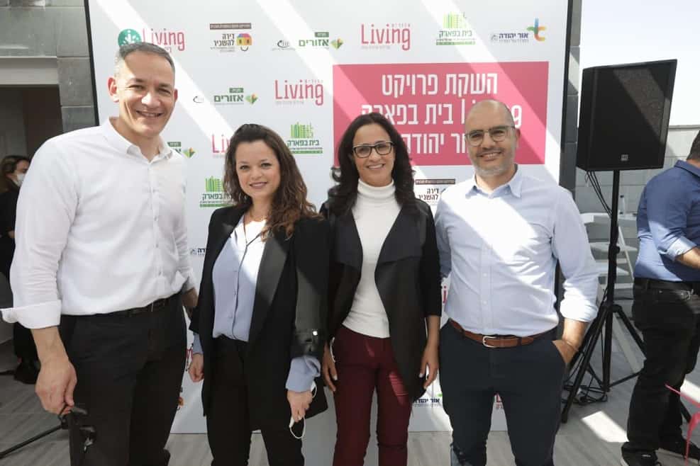 ענבים, שוחט, דוד, אבידן // צילום: ארז עוזיר