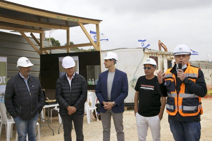 צילום: סתיו קדוש