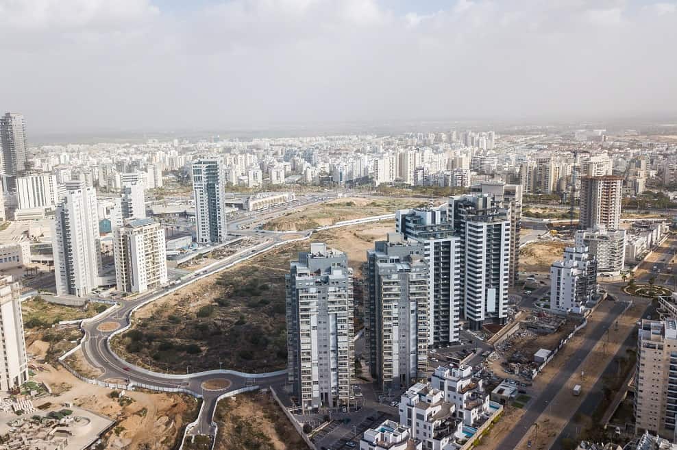 אילוסטרציה // Depositphotos