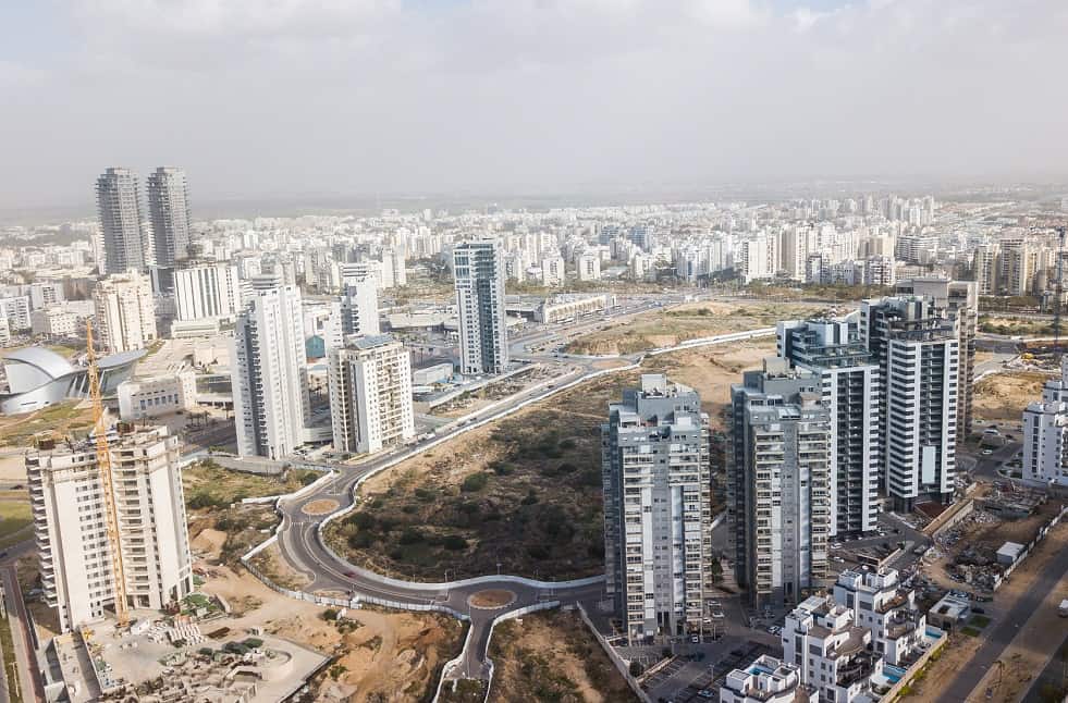 אילוסטרציה // Depositphotos