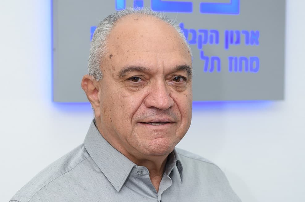 יהודה כתב // יחצ