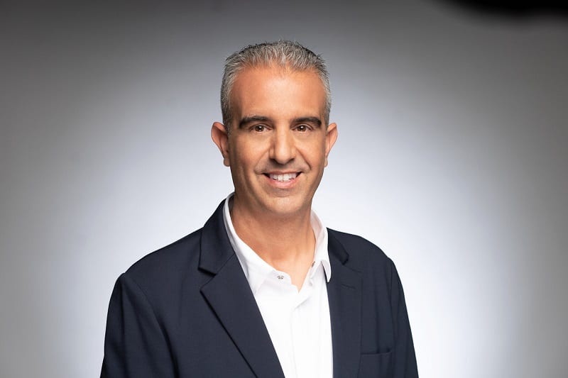 גיא צור // רמי זרגנר