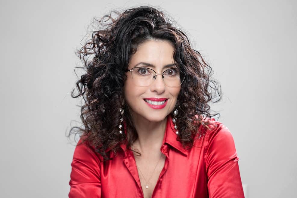 יפעת גרתי אלון / אופיר הראל