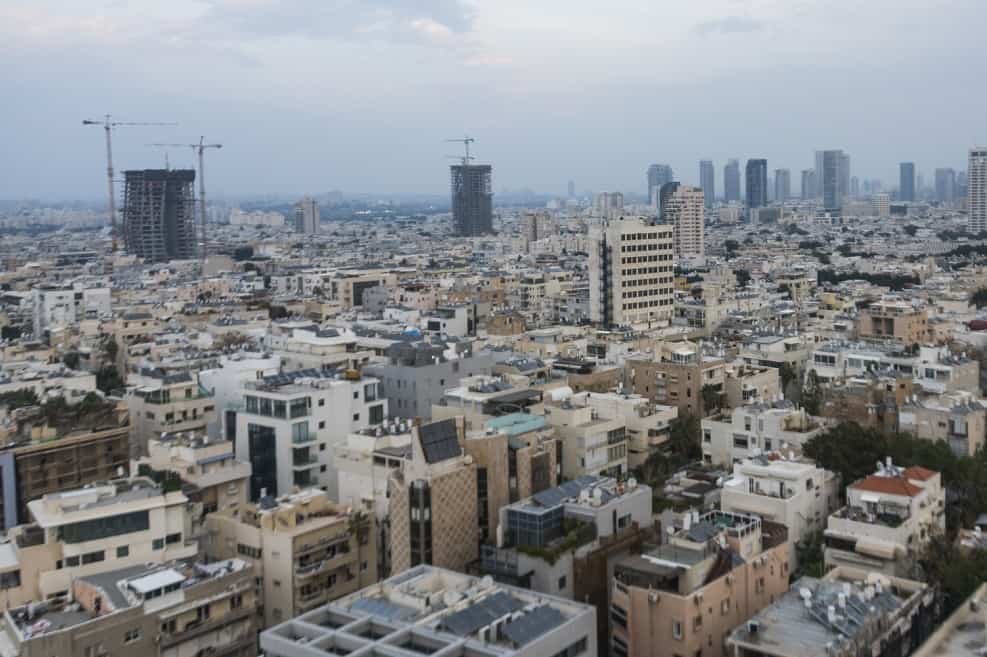 אילוסטרציה // Depositphotos