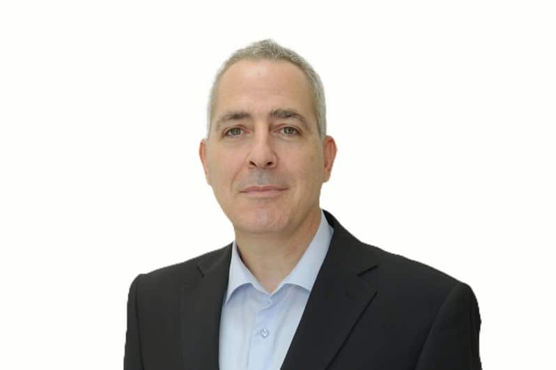 עו"ד צבי שוב // ליאת מנדל