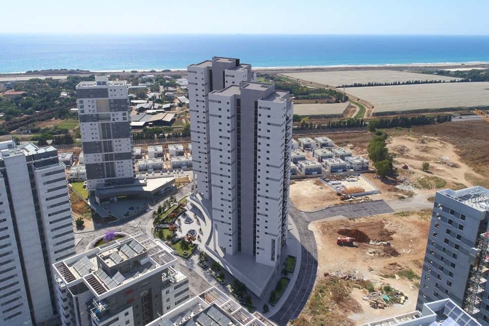 הדמיה // סטודיו און ליין