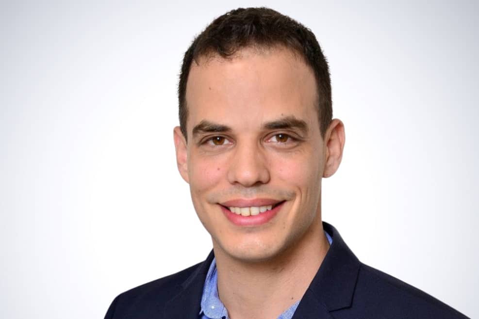 עו"ד רועי דורון // תמר מצפי