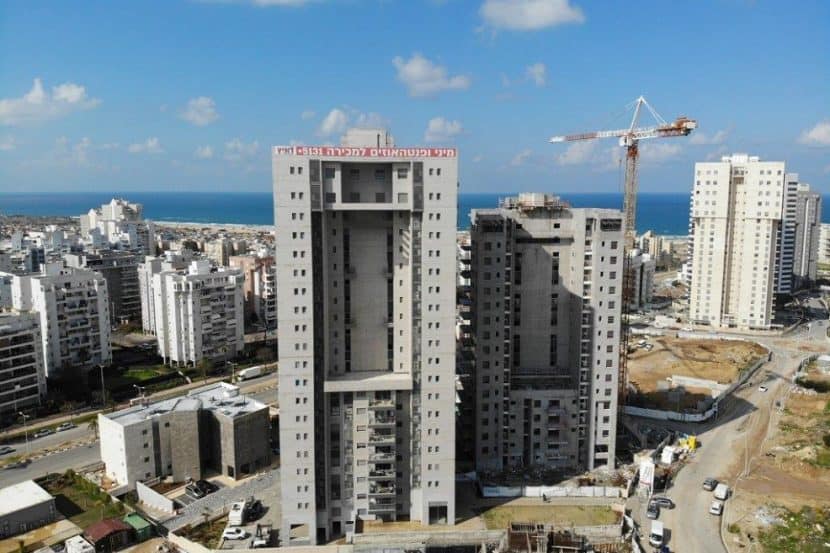 צילום הפרוייקט // אחים דוניץ