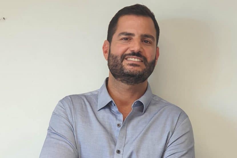 מאיר פרי // אורטל צבר