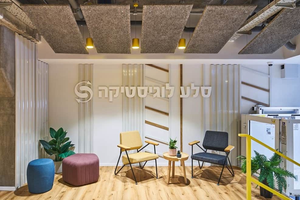 מרינה רכטר רובינשטיין // ליאור טייטלר