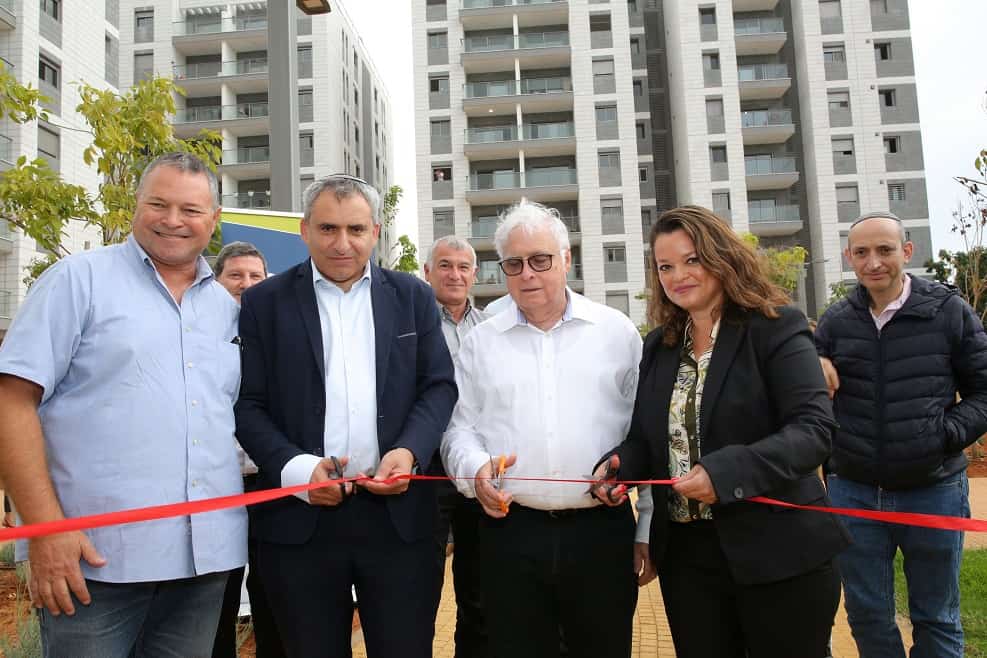 אירוע פרויקט // נעם שרון