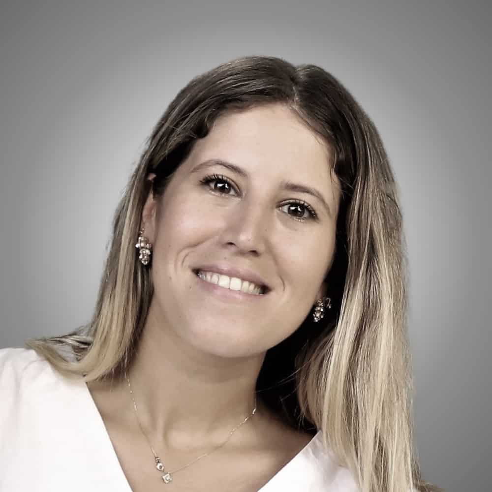 סיון כהן // צילום: אלון שפיגל