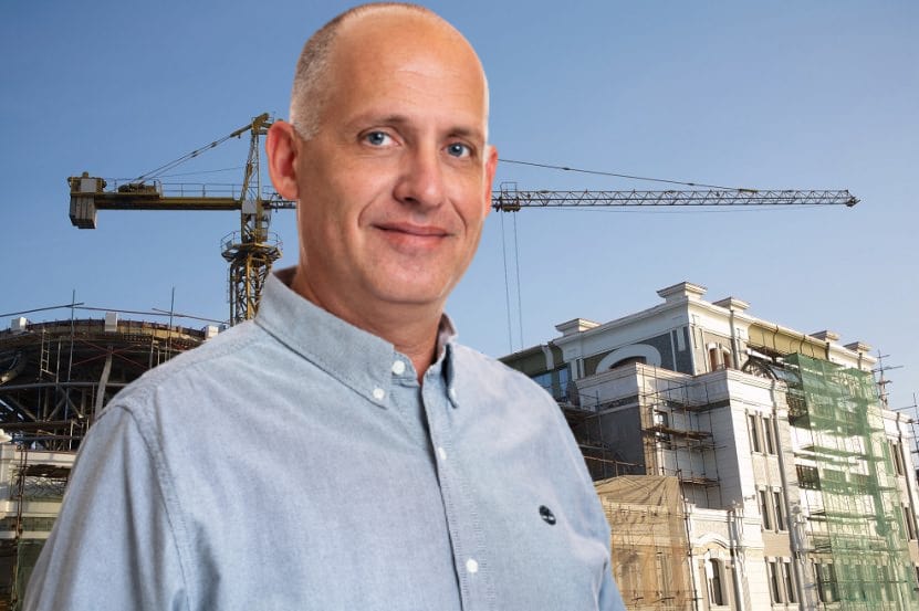 יובל כהן // יוהנס פלטון