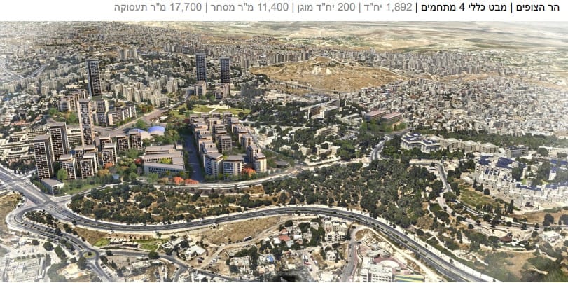 הדמיה: נעמה מליס