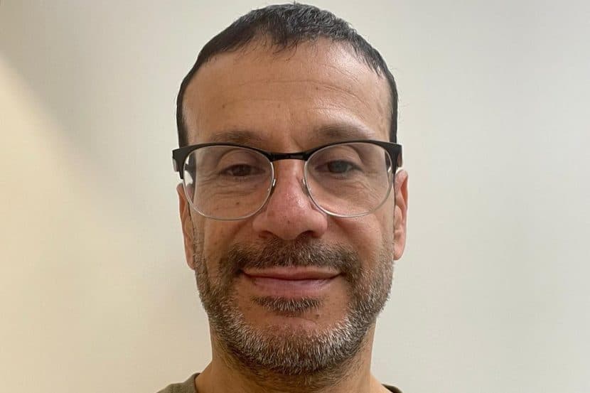 דורון עטיה // יחצ