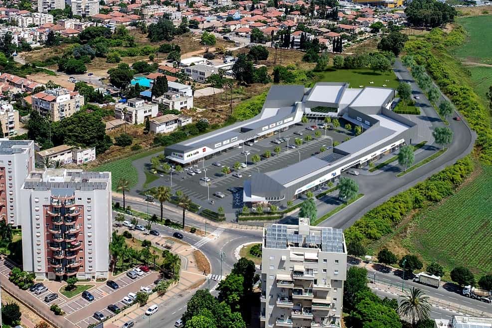 הדמיה: א- סטודיו