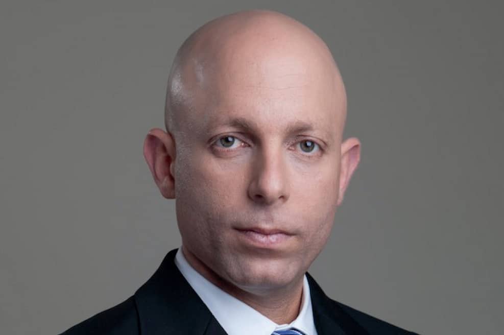 ערן עמרם // יחצ
