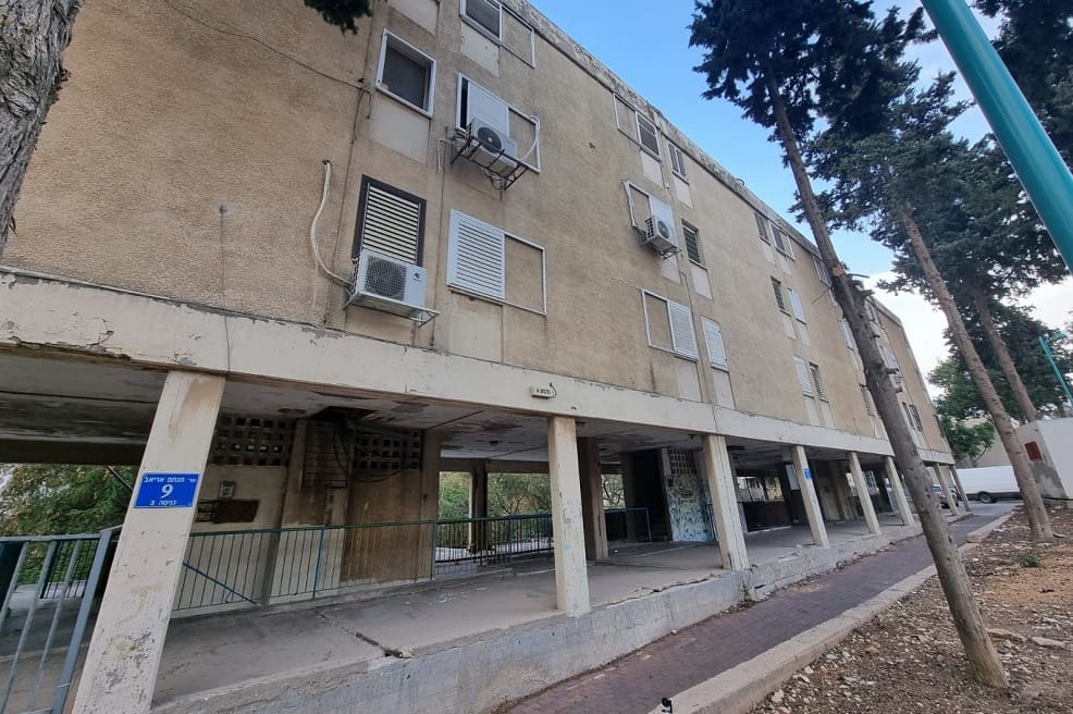 באדיבות דוברות עיריית נוף הגליל