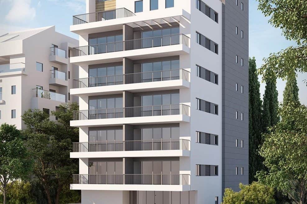 הדמיה: עודד כהן