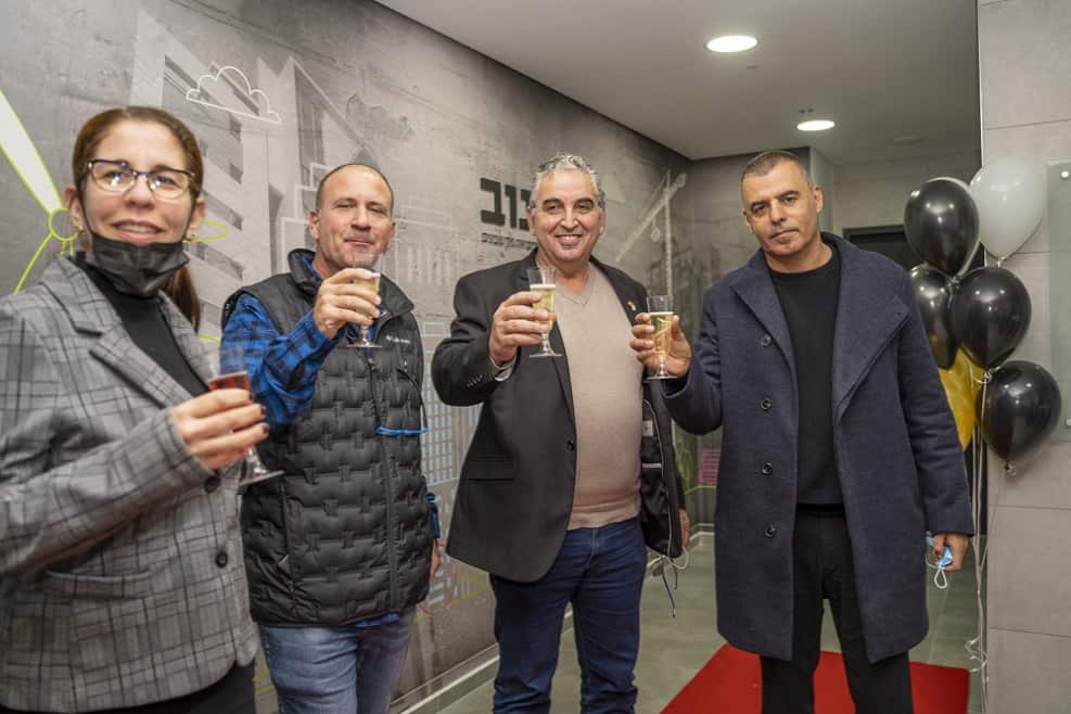 צילום: יפעת קירשנבאום ארן