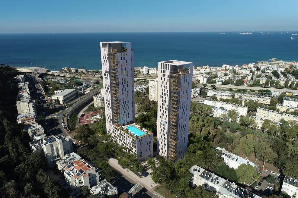 הדמיה: אלכס לובימוב