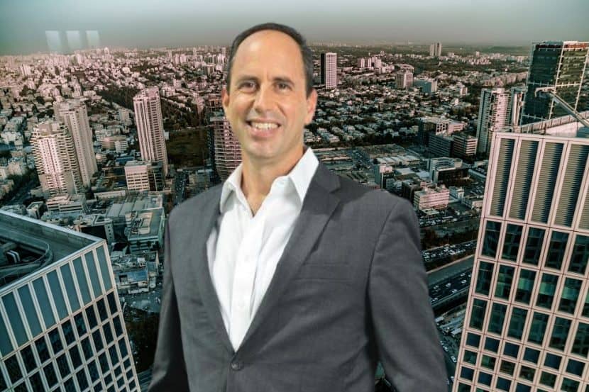 ערן ניצן // יחצ
