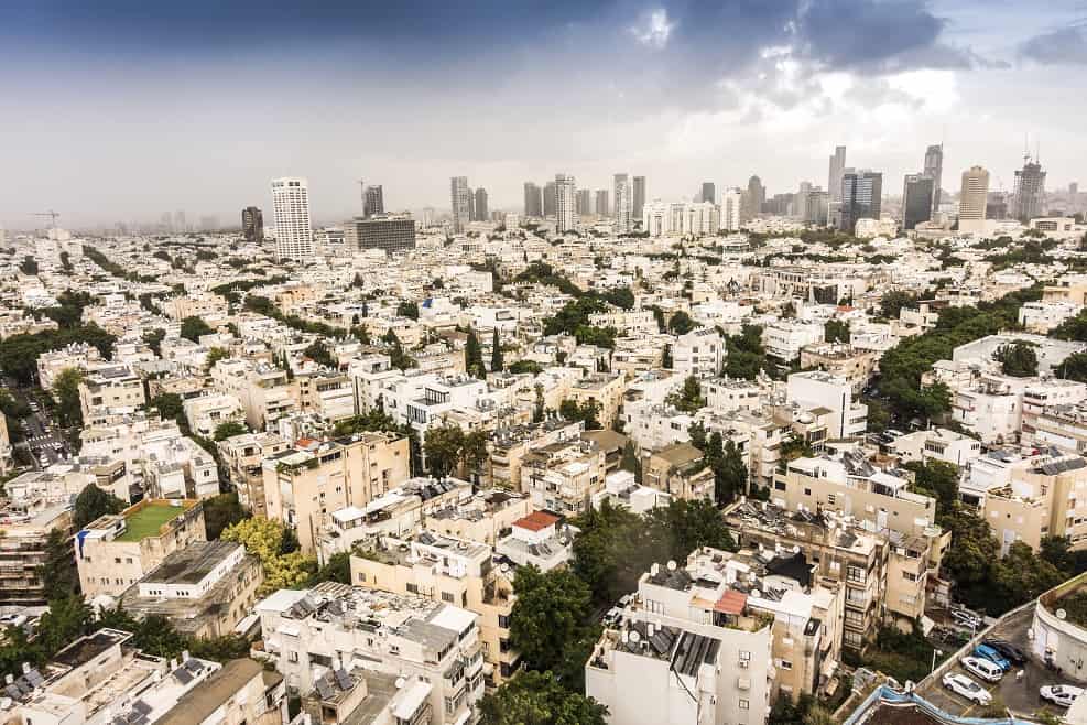אילוסטרציה // Depositphotos