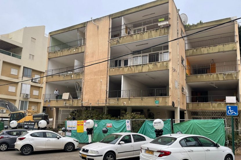 צילום: דוברות עיריית כפר סבא