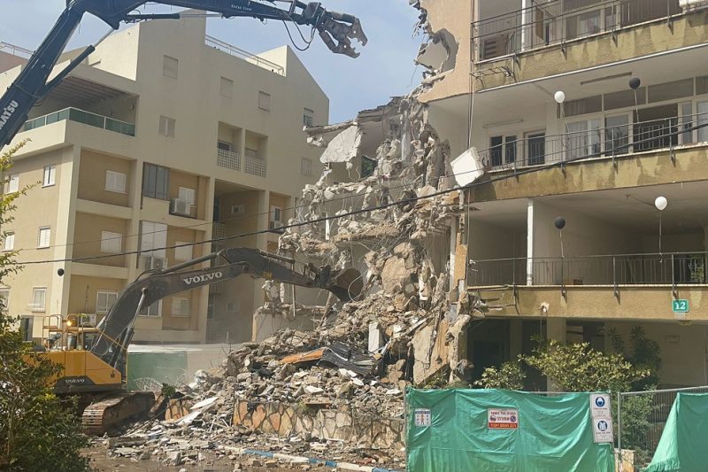 צילום: דוברות עיריית כפר סבא