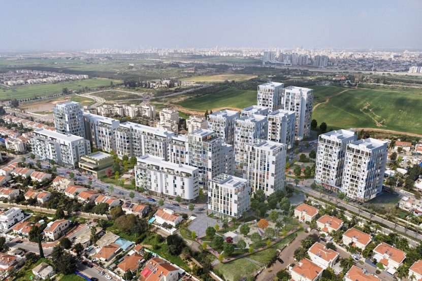 הדמיה: איוולב מדיה