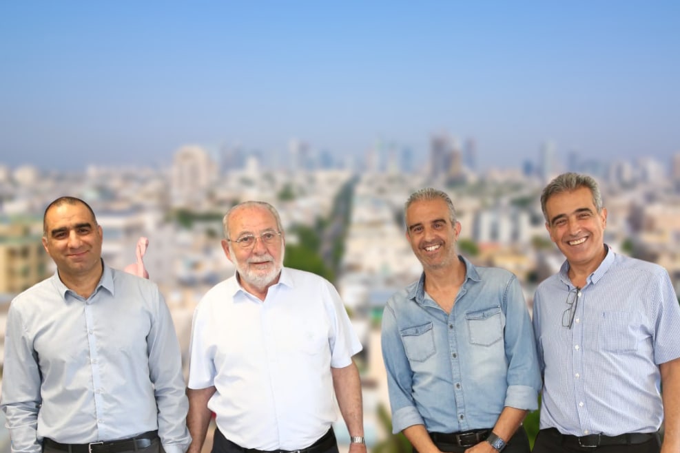 צילום: אבי מועלם | Depositphotos