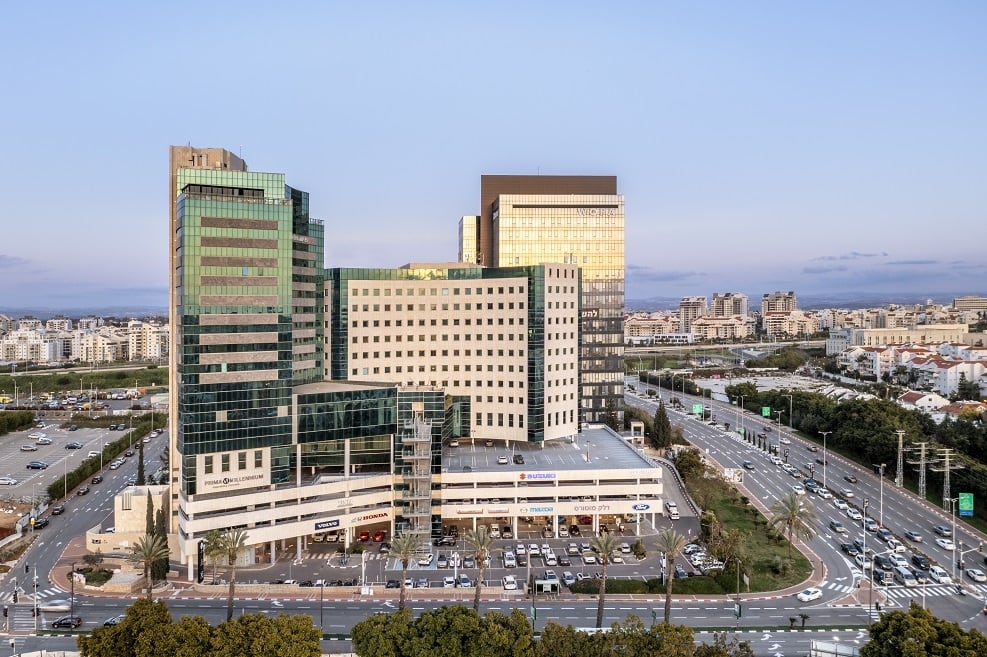 צילום: יואב פלד