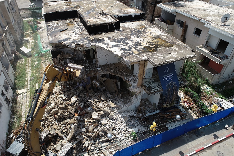 צילום: "איגל צילומים"