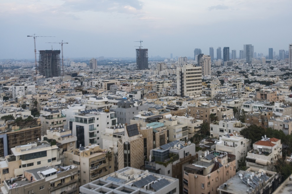 אילוסטרציה // Depositphotos