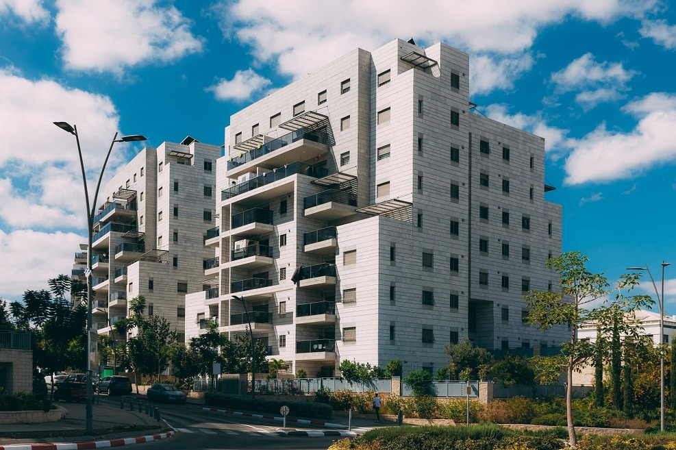 אילוסטרציה // Depositphotos
